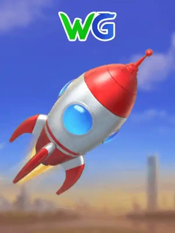 ক্র্যাশ